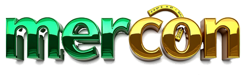 mercon800