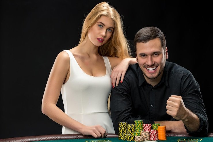 Opsi metode deposit DANA dan OVO di mercon800