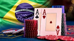 Tampilan meja permainan kartu live-dealer di platform mercon800