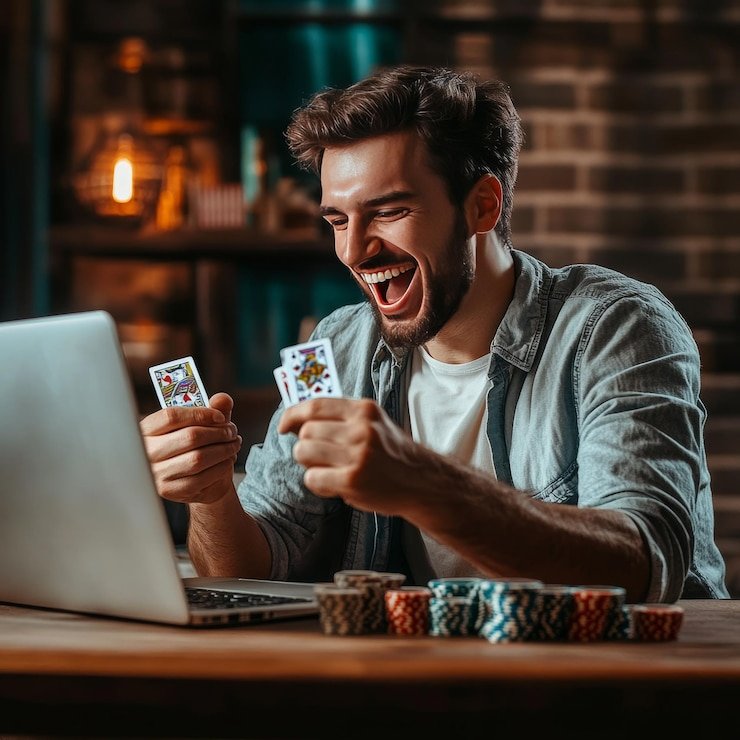 Riwayat transaksi tarik tunai di akun mercon800