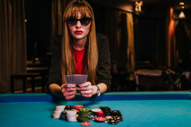 Riwayat hasil permainan Dream Gaming