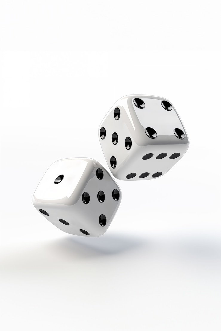 Riwayat hasil permainan Live Casino tersimpan di akun