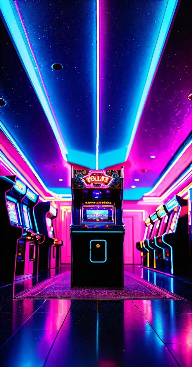 Tampilan tabel hadiah permainan slot di aplikasi mercon800 pada layar ponsel