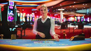 Detail tabel hadiah untuk permainan live casino di mercon800