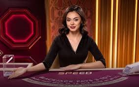Fitur bonus dan putaran gratis dalam tabel hadiah slot